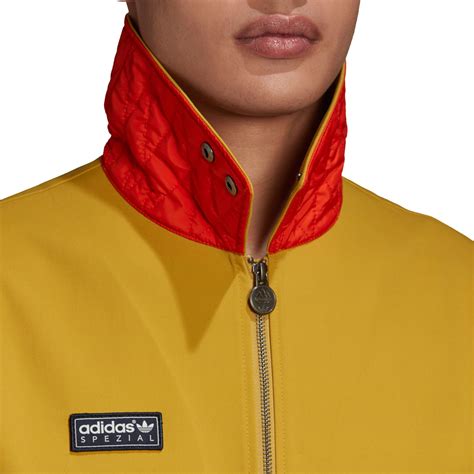adidas spezial holbeck